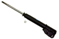 Shock Absorber for Buick LeSabre (1995–1999)