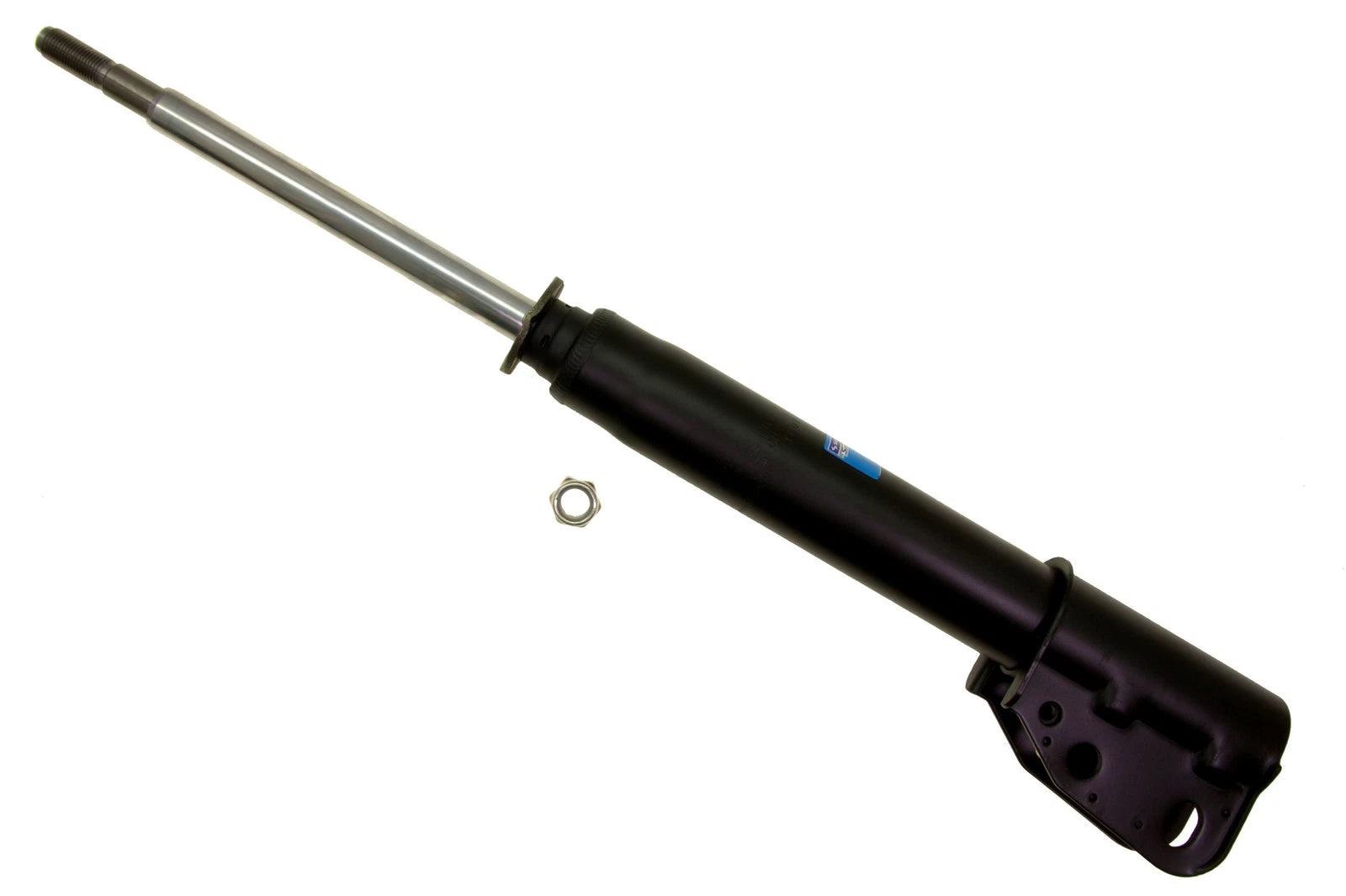Shock Absorber for Buick LeSabre (1995–1999)