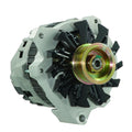 ACDelco Alternator for Chevrolet Pontiac Camaro Caprice 5.0L V8 (1988–1990)