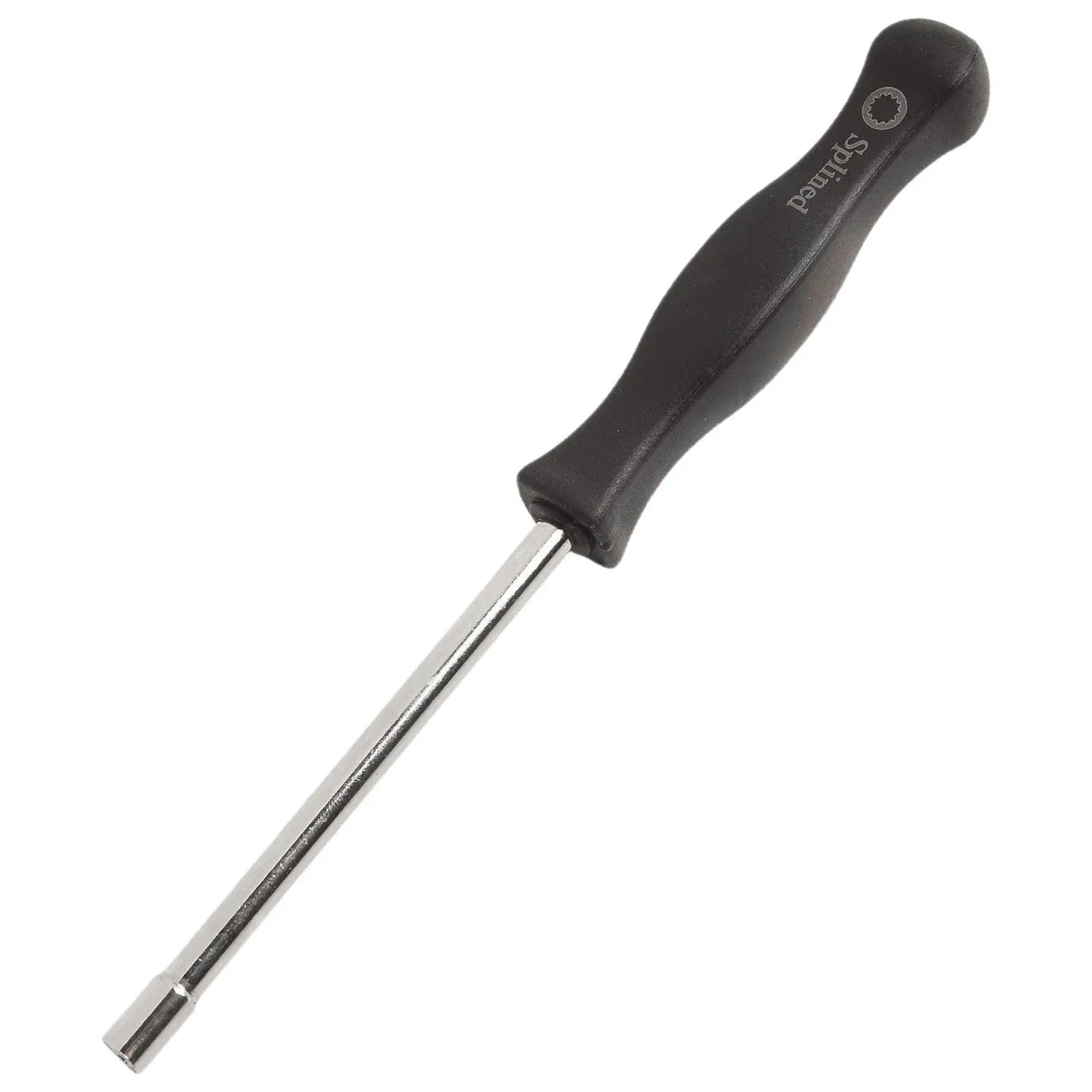 Tooth Screwdriver / 3 Pcs / Chainsaw Carburetor Tool