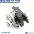 Ignition Distributor for Ford Mazda 