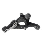 Front Left Steering Knuckle for Lexus ES350, Toyota Avalon, Camry (2007–2012) 698-145