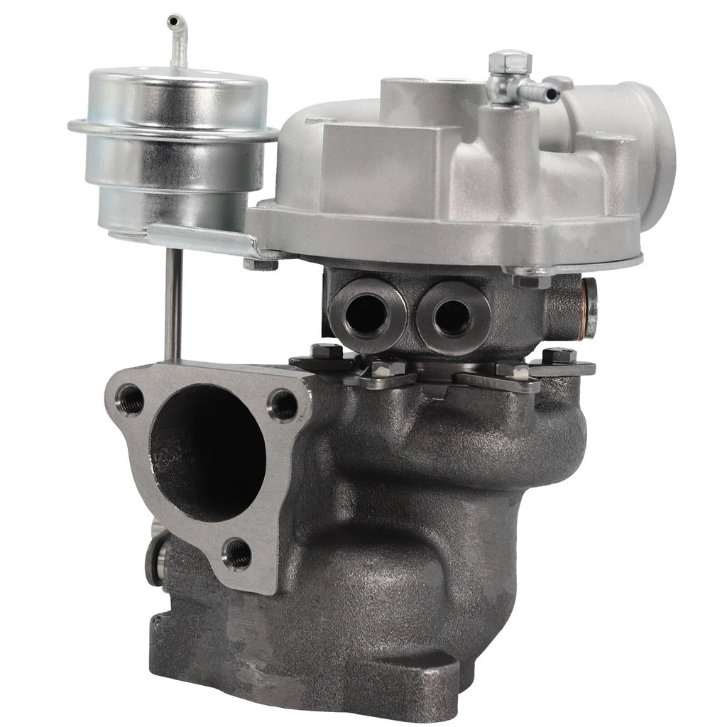 Turbocharger for Audi A4 1.8T (1996-2001) Upgrade K04