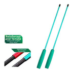 Telescopic Fishing Rod 1.2 to 2.4m for Stream Fishing