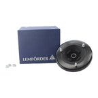 Lemforder Front Suspension Strut Mount for BMW 740i (1993–2001) 14892 01