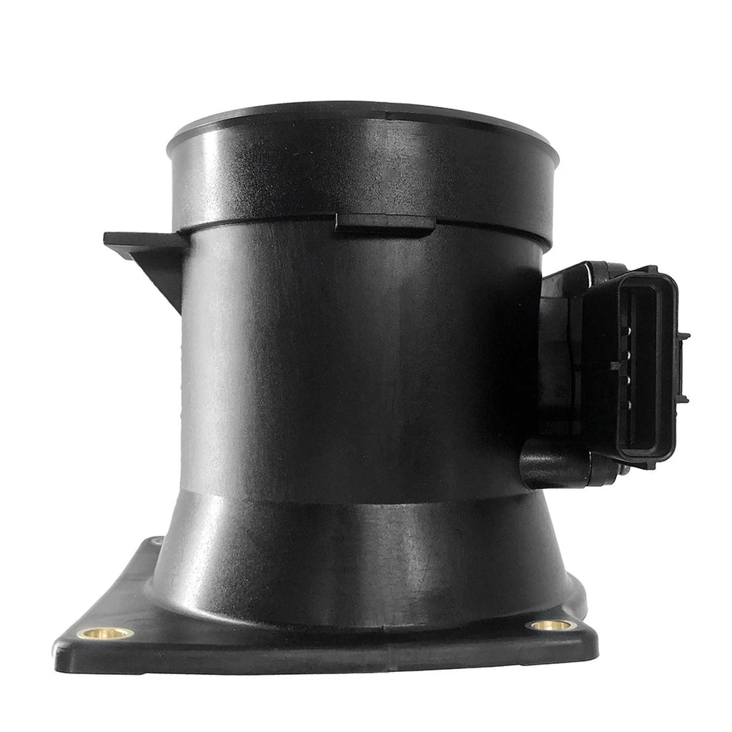MAF Mass Air Flow Sensor for Ford Expedition Lincoln Navigator (2003–2004)