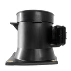 MAF Mass Air Flow Sensor for Ford Expedition Lincoln Navigator (2003–2004)