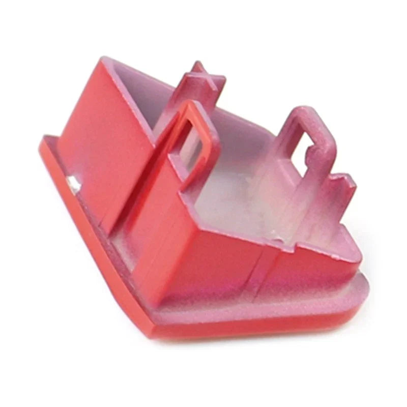 Steering Wheel Sport M Mode Switch Cover for BMW M3 M4 M5 (2012-2020)