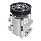 A/C Compressor for Hyundai Santa Fe (2001-2006)