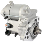 Starter Motor for Toyota 4Runner (2010-2023) V6 4.0L