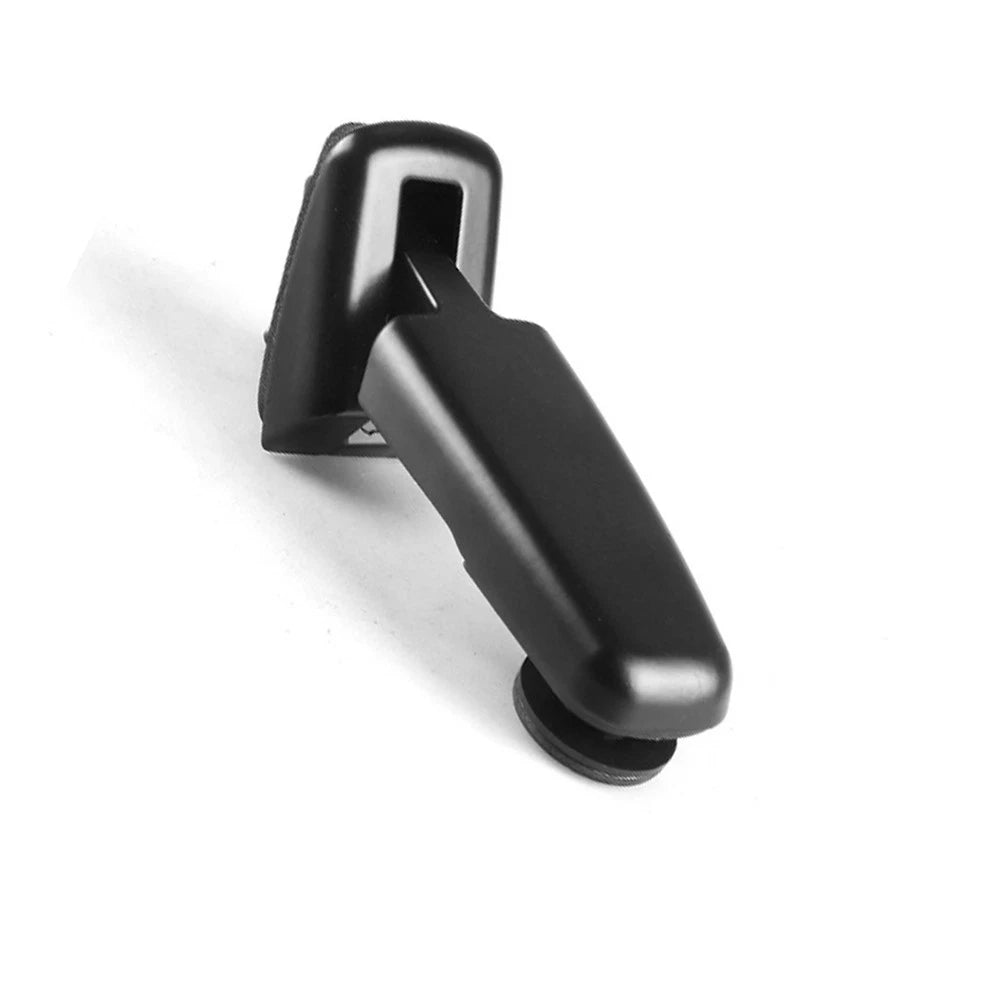 Rear Liftgate Glass Hinge Right for Ford Escape Mercury Mariner (2001–2012)