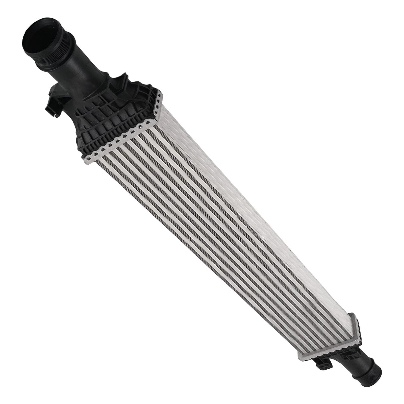 Intercooler for Audi A4 A5 L4 2.0L (2008–2016) 8K0145805G