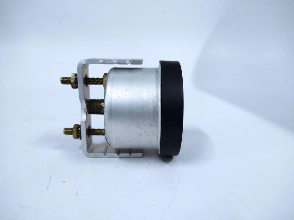 Medallion Marine Oil Pressure Gauge for 4-84