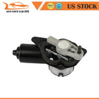 Wiper Motor for Ford Crown Victoria Mercury Grand Marquis (1992–1994)