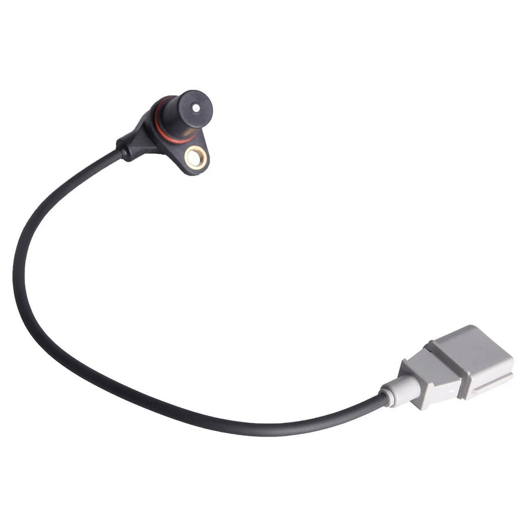 Crankshaft Position Sensor for VW Audi 2.8L 3.2L 3.6L (2002-2011)