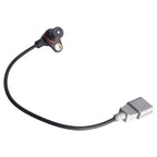 Crankshaft Position Sensor for VW Audi 2.8L 3.2L 3.6L (2002-2011)