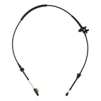Auto Shift Cable for Ford F-250 F-350 F-450 F-550 (2008–2010)
