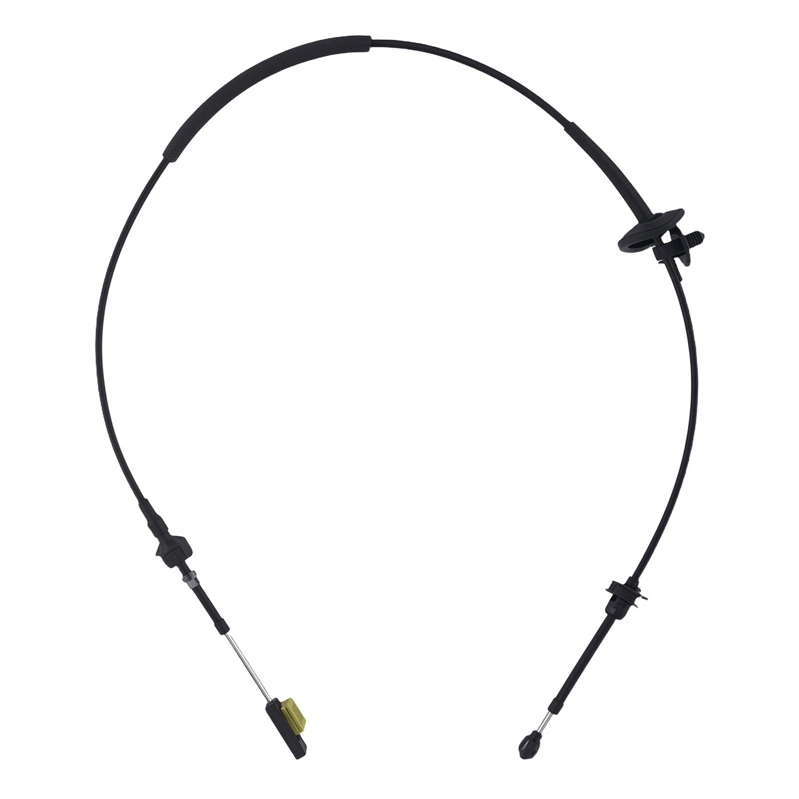 Auto Shift Cable for Ford F-250 F-350 F-450 F-550 (2008–2010)