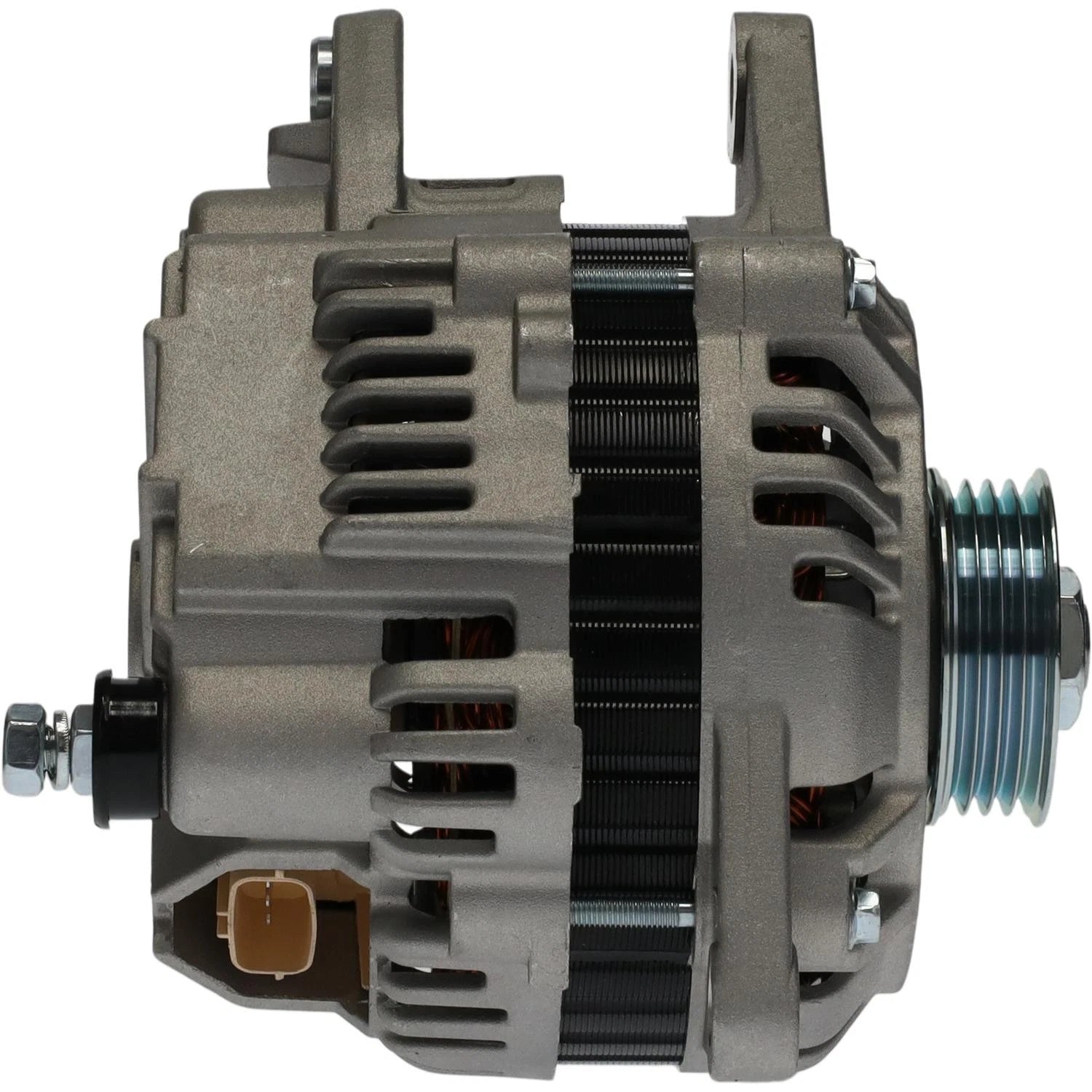 Alternator for Mitsubishi Galant VI Estate (1993-1998)
