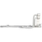 Radiator and A/C Condenser Kit for Hyundai Elantra (2017–2020)