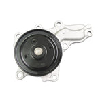 Water Pump & Gasket for Toyota Highlander RAV4 Camry Scion tC (2009–2018)