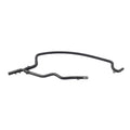 Radiator to Coolant Tank Hose PCH500153 for Land Rover Discovery 3 (2005–2009)