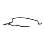 Radiator to Coolant Tank Hose PCH500153 for Land Rover Discovery 3 (2005–2009)