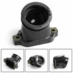 Carburetor Holder Intake Manifold Boot for Polaris RZR SW 800 XP (2011–)