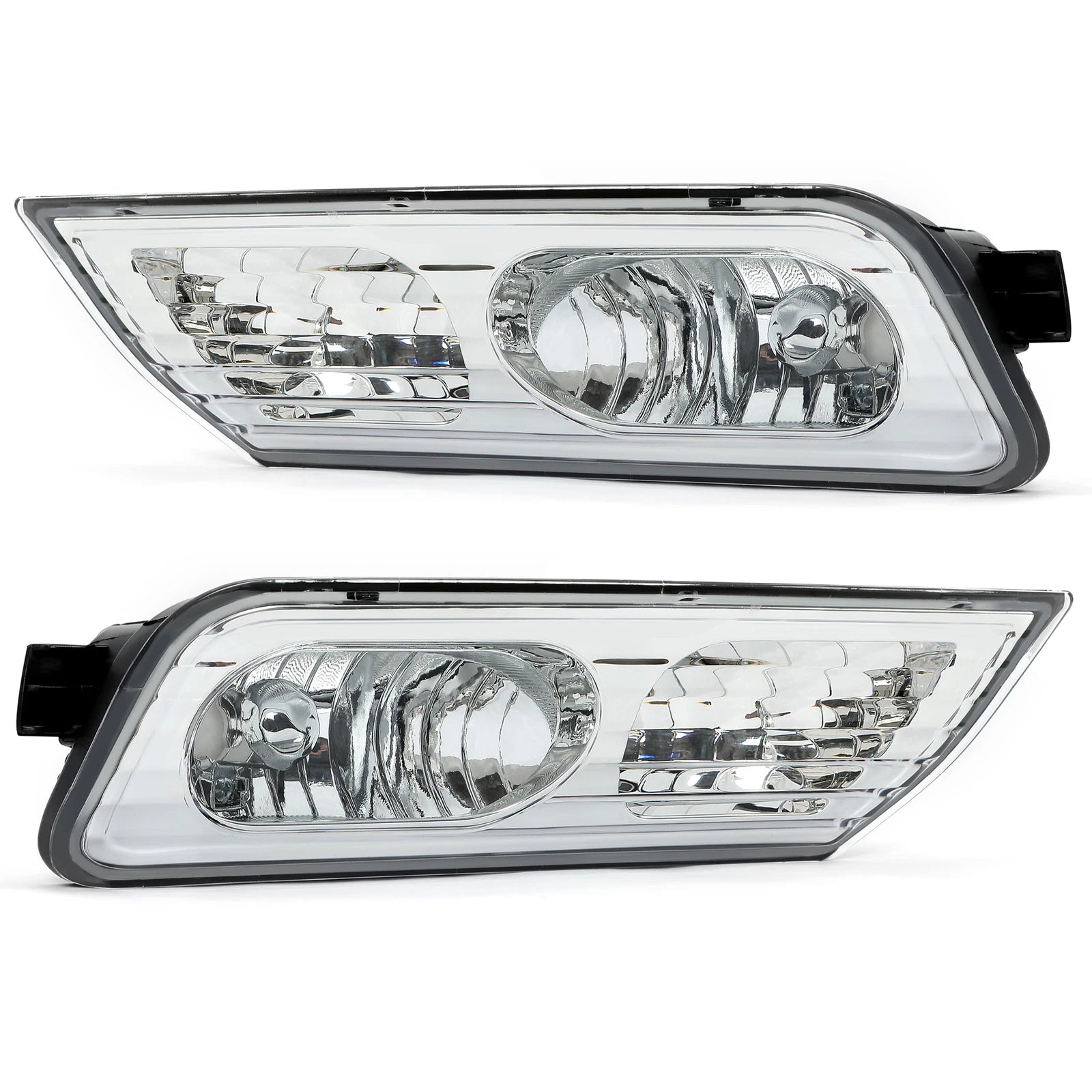 Fog Lights for Acura MDX (2007-2009)