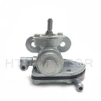 Gas Fuel Petcock Valve Switch for Suzuki LT80 LTZ400 Z400 LTZ250 LTF300 (1990–2023)