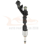 Fuel Injector for Jaguar XKR (2013) & Land Rover Range Rover (2010–2016)