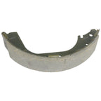 Rear Brake Shoes Linings Set for Patrol GQ/Y60 4WD + Maverick DA (1987 - 1994)