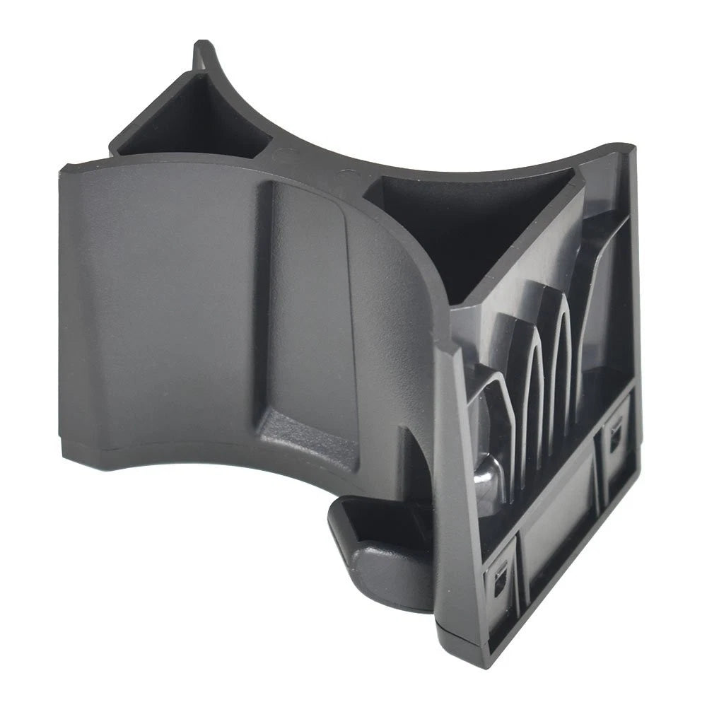 Center Console Cup Holder Insert Divider for Lexus ES350 (2007–2012)
