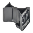 Center Console Cup Holder Insert Divider for Lexus ES350 (2007–2012)