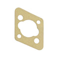 4X Gasket Set for McCulloch Carburetor Spacer Base & Fuel Tank