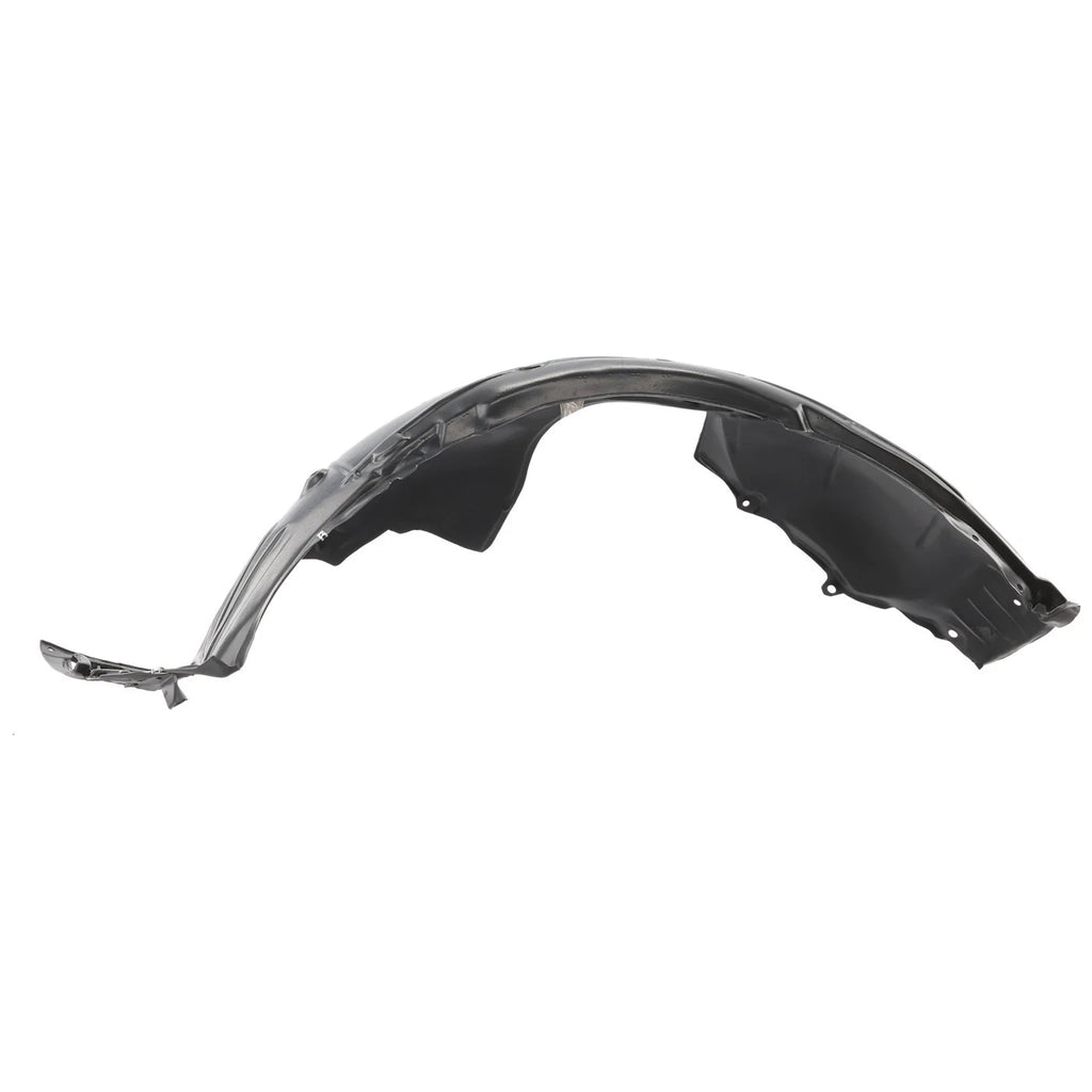 Fender Liner for Honda Civic (2017-2019)