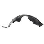 Fender Liner for Honda Civic (2017-2019)