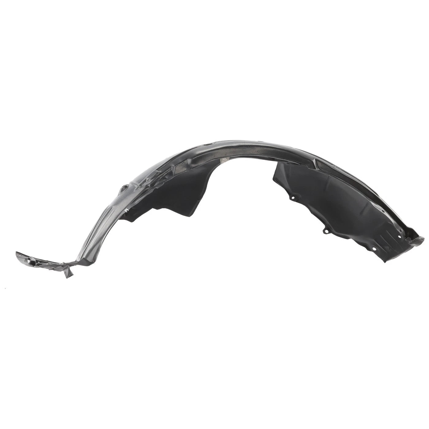 Fender Liner for Honda Civic (2017-2019)