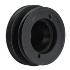 Harmonic Balancer for Mitsubishi Mighty Max Montero (1990-1994)