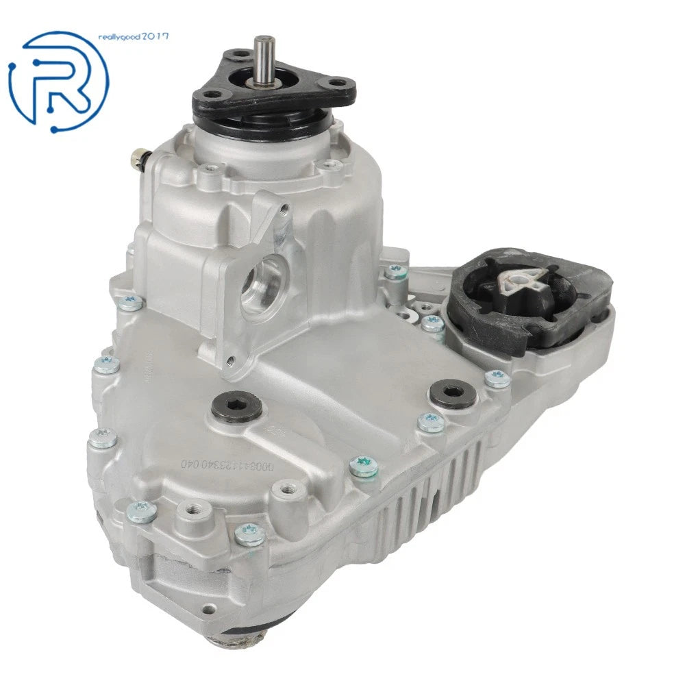 Transfer Case Assembly for BMW X5 X6 (2006-2015)