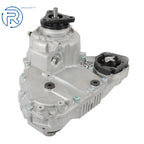 Transfer Case Assembly for BMW X5 X6 (2006-2015)