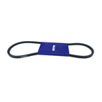 Power Steering Belt for 2.5L