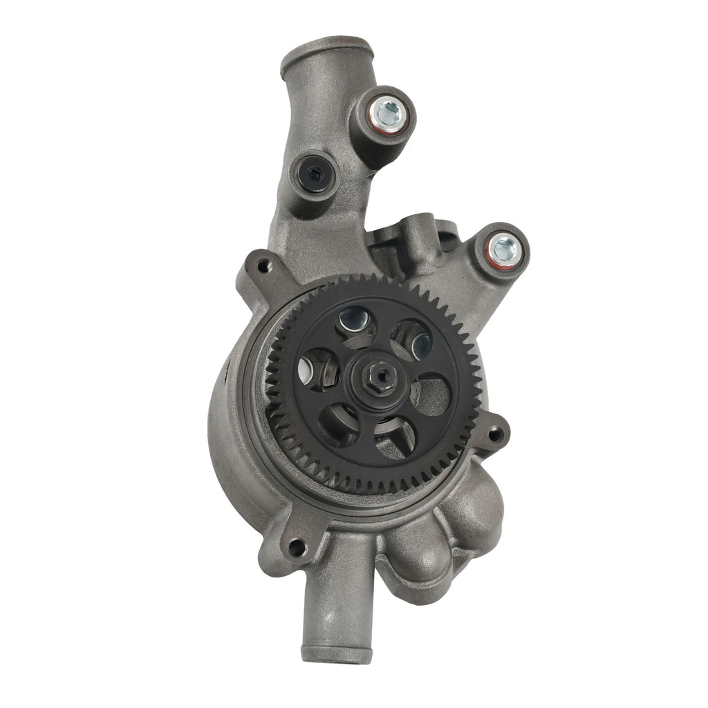 Engine Water Pump for Detroit Diesel 60 Series 12L 12.7L 14L EGR 23535017
