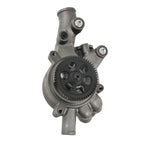 Engine Water Pump for Detroit Diesel 60 Series 12L 12.7L 14L EGR 23535017