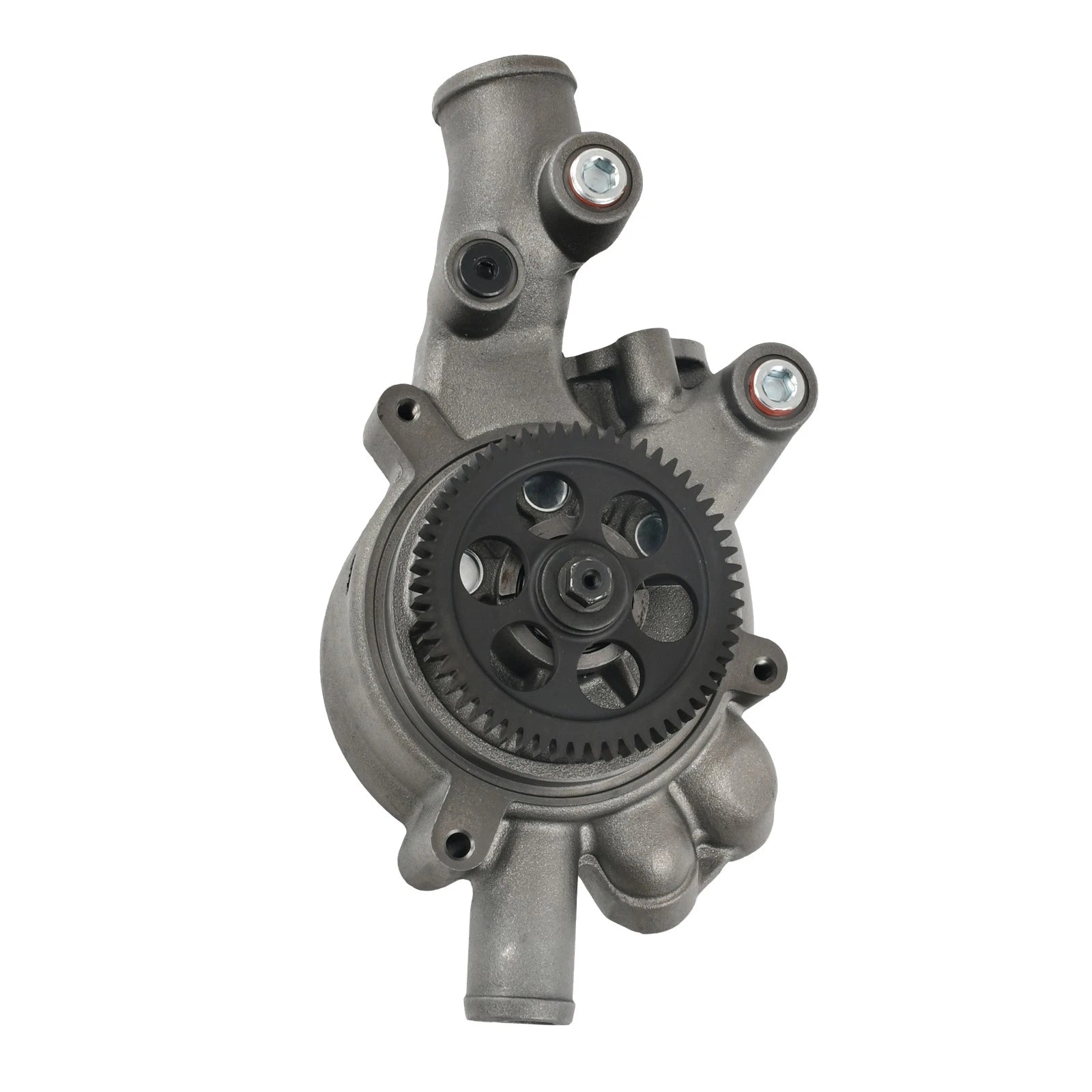 Engine Water Pump for Detroit Diesel 60 Series 12L 12.7L 14L EGR 23535017