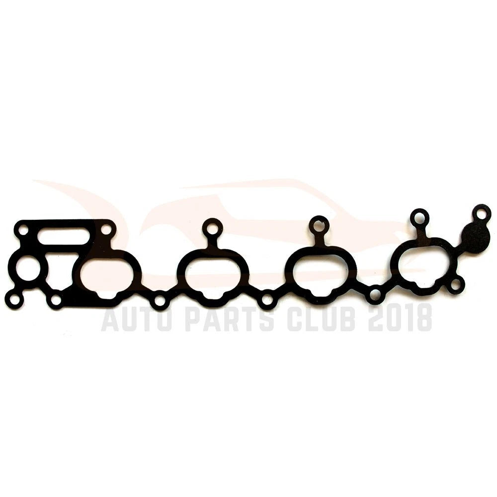 Head Gasket Set for Mitsubishi Chrysler Dodge 2.4L (1999-2005)
