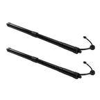 2X Rear Tailgate Lift Strut Shock for Range Rover Sport (2012-2013)