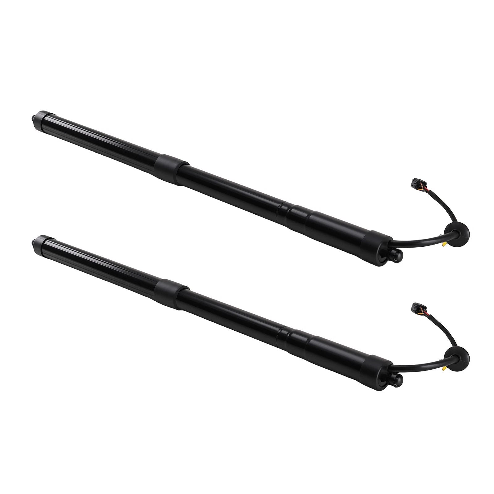 2X Rear Tailgate Lift Strut Shock for Range Rover Sport (2012-2013)