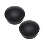 Wiper Arm Cap Covers for Land Rover Discovery 3, 4, Range Rover Sport (2004-2016)