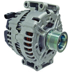 Alternator for Mercedes-Benz CLS63 AMG (2007–2011)